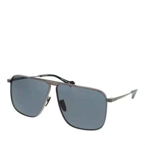 gucci gg0840s 001|sunglass hut Gucci.